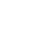NeroHub Logo